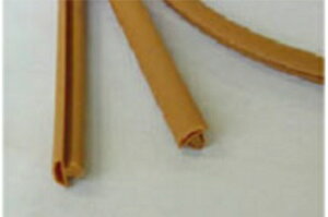 Ebh WOOD ONE yZY5020zWs[mhA˓pbLb`p