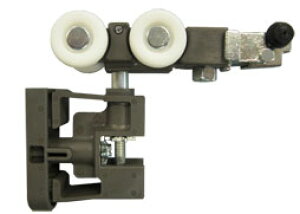 Ebh WOOD ONE yZYK2518z݈˗pݎ2^iu[Ltj֕i