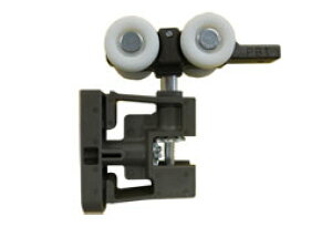 Ebh WOOD ONE yZYK2519z݈˗pݎ1^ ֕i