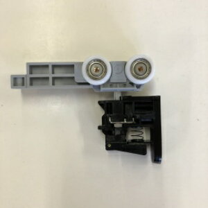 Ebh WOOD ONE yZYTF21z݈˗pݎ