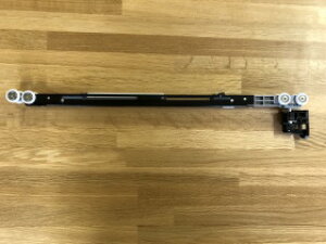 Ebh WOOD ONE yZYTSCS21zݕБ\tgN[Yݎԕt