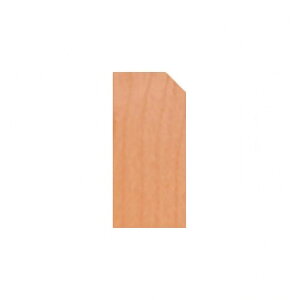 �E�b�h���� WOOD ONE�yZYWT48-10-G9�z �،��e�[�v ���gA/AS�^�p �N�[���O���[�F�i�ؖڕ��Ȃ��j