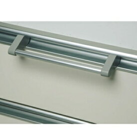 楽天市場 ウッドワン ライン取手用タオル掛けの通販