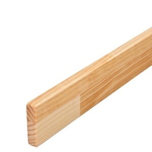 �E�b�h���� WOOD ONE�yTTB7720-7�z�{�[�h���[���i�J���[�Z���N�V�����j