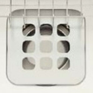 Ebh WOOD ONEyZAXX4036zrt^itHelVNpj