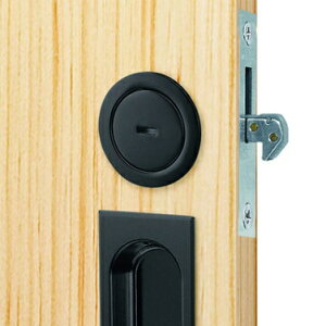 Ebh WOOD ONEyZH22B2-7zˌtԎd؂ZbgB^iubNj