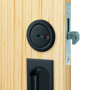 Ebh WOOD ONEyZH22B3-7zˌt\ZbgB^iubNj