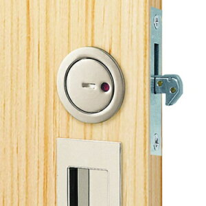 Ebh WOOD ONEyZH22K3-7zˌt\ZbgK^iN[j