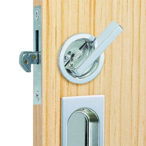 Ebh WOOD ONEyZH22S5-7zˌt^T^[\ZbgS^iVo[j