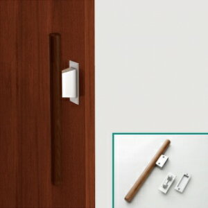 �E�b�h���� WOOD ONE�yZH2KC1W-7�z�o�[������Б��^�C�v�i�V���o�[�j�_�[�N�F