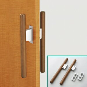 �E�b�h���� WOOD ONE�yZH2RC1Q-7�z�o�[�����藼���^�C�v�i�V���o�[�j�~�f�B�A���F