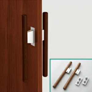 �E�b�h���� WOOD ONE�yZH2RC1W-7�z�o�[�����藼���^�C�v�i�V���o�[�j�_�[�N�F