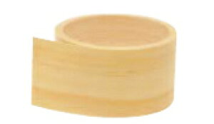 Ebh WOOD ONEyZHFT10z،e[v\tgA[gp
