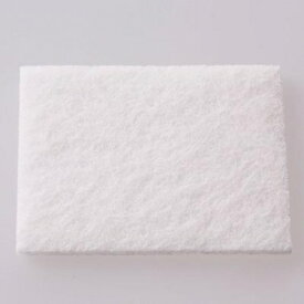 ウッドワン WOOD ONE【ZHMNB】クレンジングブラシ（05-01）