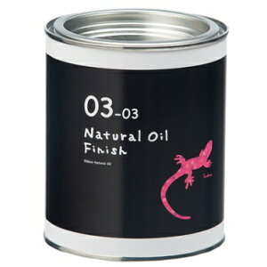 �E�b�h���� WOOD ONE�yZHMNR3�z���{���E�i�`�������I�C��750ML�i03-03�j
