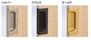 Ebh WOOD ONEyZY0170zJ[FVo[ [ 3 A˗p聚󒍐Yi