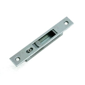 楽天市場 引き戸 鍵 後付け その他 木材 建築資材 設備 花 ガーデン Diyの通販