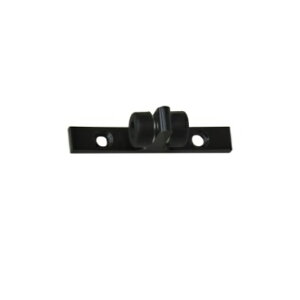 Ebh WOOD ONEyZY3337z˗pXgbp[1^