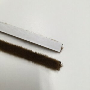 Ebh WOOD ONEyZY5102zWs[m˃wA