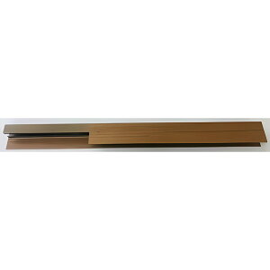 �E�b�h���� WOOD ONE �yZYRK42-R-PL�z �X���C�f�B���O�h�A �������[�� �E/�� 685mm - R �E / �y�[�� PL