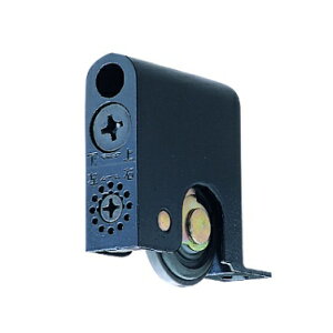 Ebh WOOD ONEyZY1634-Kz˗pYˎA8Y^i2j ׏d ˎ