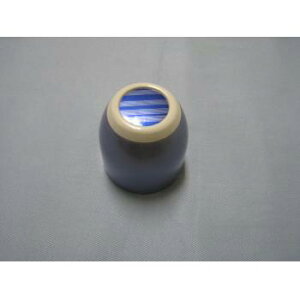 ۈ}z[r ZOJIRUSHI iԍ y567400_07z XeX{g Rbv