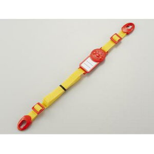 ۈ}z[r ZOJIRUSHI iԍ yBB428801L_02z XeX{g xg