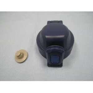 ۈ}z[r ZOJIRUSHI iԍ yBB475812L_10z XeXN[{g Jo[Zbg(LbvpbLtA͕ʔ)