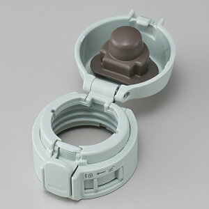 ۈ}z[r ZOJIRUSHI iԍ yBB490807L_11z XeX}O Jo[Zbg(LbvpbLt ͕ʔ)