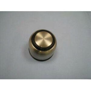 ۈ}z[r ZOJIRUSHI iԍ yBB606803G_01z XeX{g Rbv