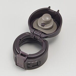 ۈ}z[r ZOJIRUSHI iԍ yBB615808L_01z XeX}O Jo[Zbg(LbvpbLtA͕ʔ)