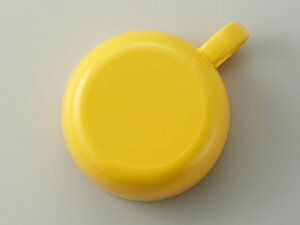 ۈ}z[r ZOJIRUSHI iԍ yBB618K01L_10z XeX{g Rbv