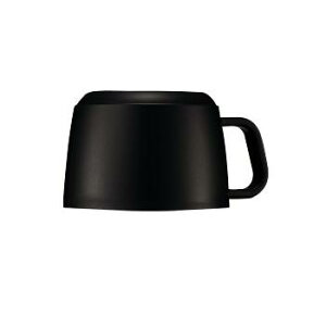 ۈ}z[r ZOJIRUSHI iԍ yBB656014L_01z XeX{g Rbv