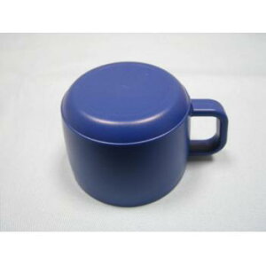 ۈ}z[r ZOJIRUSHI iԍ yBB656014L_04z XeX{g Rbv