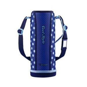 ۈ}z[r ZOJIRUSHI iԍ yBB674817N_03z XeX{g |[`