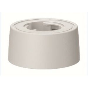 ۈ}z[r ZOJIRUSHI iԍ yBB685811L_02z XeX}O Jo[