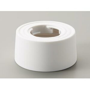 ۈ}z[r ZOJIRUSHI iԍ yBB685811L_06z XeX}O Jo[