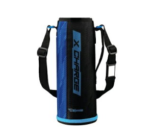 ۈ}z[r ZOJIRUSHI iԍ yBB720802N_01z XeXN[{g |[`