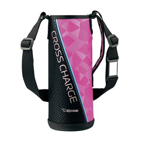 ۈ}z[r ZOJIRUSHI iԍ yBB721830N_02z XeXN[{g |[`