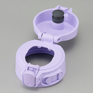 ۈ}z[r ZOJIRUSHI iԍ yBB780807L_18z XeX}O Jo[Zbg