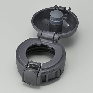 ۈ}z[r ZOJIRUSHI iԍ yBB784803L_06z XeX}O Jo[Zbg