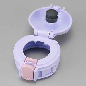 ۈ}z[r ZOJIRUSHI iԍ yBB784803L_09z XeX}O Jo[Zbg