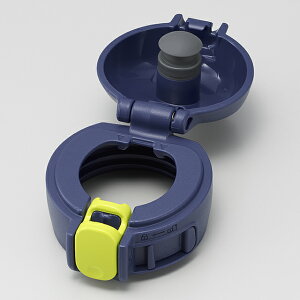 ۈ}z[r ZOJIRUSHI iԍ yBB784803L_12z XeX}O Jo[Zbg