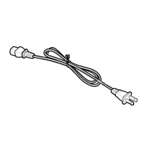 ۈ}z[r ZOJIRUSHI iԍ yBG838K04A_00z Ȃ dR[h