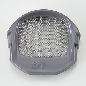 ۈ}z[r ZOJIRUSHI iԍ yBS215803L_01z XeX^u[ tXgbp[