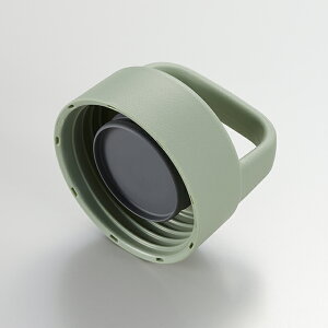 ۈ}z[r ZOJIRUSHI iԍ yS103_02z XeX}O Zbg