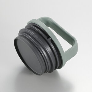 ۈ}z[r ZOJIRUSHI iԍ yS104_03z XeXL[^u[ Zbg