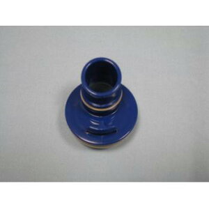 ۈ}z[r ZOJIRUSHI iԍ yS71_A2z XeXN[{g (Jo[pbLEpbLt)