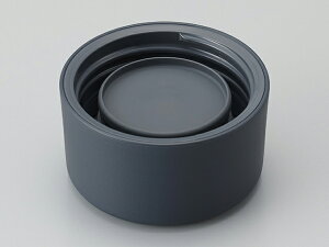 ۈ}z[r ZOJIRUSHI iԍ yS91_04z XeX}O Zbg