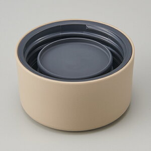 ۈ}z[r ZOJIRUSHI iԍ yS91_11z XeX}O Zbg